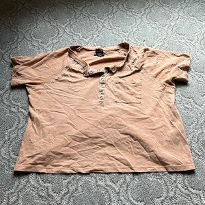 urban outfitter shirt